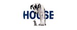 House of Communications House of Communications