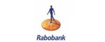 Rabobank Parkstad Limburg
