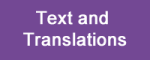 Text and Translations
