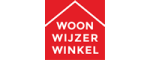 WoonWijzerWinkel Limburg WoonWijzerWinkel Limburg
